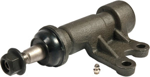 Proforged Steering Idler Arm and Bracket Assembly 102-10029