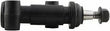 Load image into Gallery viewer, Proforged Steering Idler Arm and Bracket Assembly 102-10033 fits 2002-2006 Cadillac Escalade / 2002-2006 Chevrolet Avalanc...