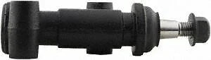 Proforged Steering Idler Arm and Bracket Assembly 102-10033 fits 2002-2006 Cadillac Escalade / 2002-2006 Chevrolet Avalanc...