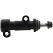 Load image into Gallery viewer, Proforged Steering Idler Arm and Bracket Assembly 102-10033 fits 2002-2006 Cadillac Escalade / 2002-2006 Chevrolet Avalanc...