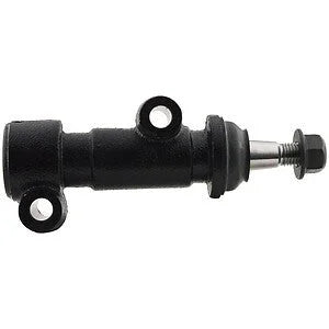 Proforged Steering Idler Arm and Bracket Assembly 102-10033 fits 2002-2006 Cadillac Escalade / 2002-2006 Chevrolet Avalanc...