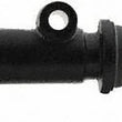 Load image into Gallery viewer, Proforged Steering Idler Arm and Bracket Assembly 102-10033 fits 2002-2006 Cadillac Escalade / 2002-2006 Chevrolet Avalanc...