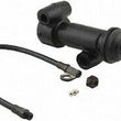 Load image into Gallery viewer, Proforged Steering Idler Arm and Bracket Assembly 102-10033 fits 2002-2006 Cadillac Escalade / 2002-2006 Chevrolet Avalanche 1500 / 2004-2006 Chevrolet Silverado 1500, 3500, Suburban 1500