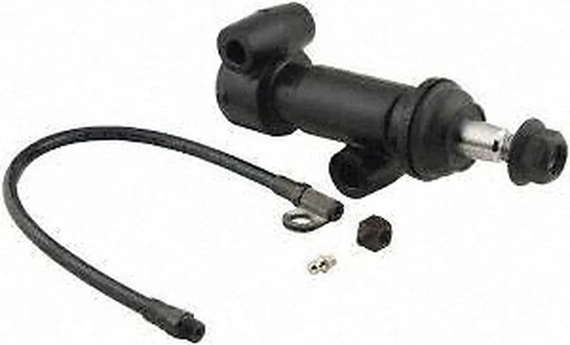 Proforged Steering Idler Arm and Bracket Assembly 102-10033 fits 2002-2006 Cadillac Escalade / 2002-2006 Chevrolet Avalanche 1500 / 2004-2006 Chevrolet Silverado 1500, 3500, Suburban 1500