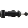Load image into Gallery viewer, Proforged Steering Idler Arm and Bracket Assembly 102-10033 fits 2002-2006 Cadillac Escalade / 2002-2006 Chevrolet Avalanc...