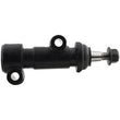 Load image into Gallery viewer, Proforged Steering Idler Arm and Bracket Assembly 102-10033 fits 2002-2006 Cadillac Escalade / 2002-2006 Chevrolet Avalanc...
