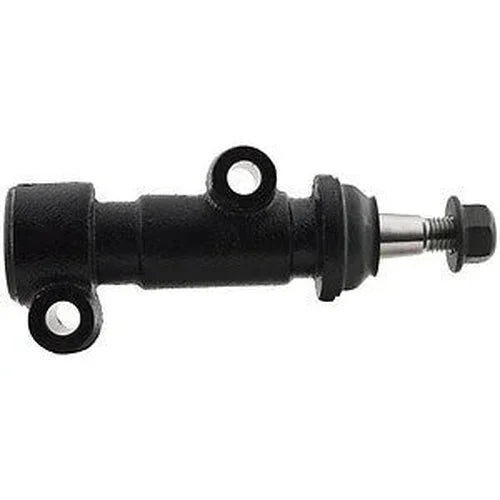 Proforged Steering Idler Arm and Bracket Assembly 102-10033 fits 2002-2006 Cadillac Escalade / 2002-2006 Chevrolet Avalanc...