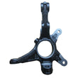 Load image into Gallery viewer, Proforged Steering Knuckle; Front Left; 221-015 fits 2006-2011 Honda Civic