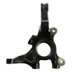 Load image into Gallery viewer, Proforged Steering Knuckle; Front Left; 221-027 fits 2006-2009 Kia Rio / Rio5