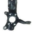 Load image into Gallery viewer, Proforged Steering Knuckle; Front Right; 221-012 fits 2005-2018 Audi / Volkswagen - Main Product View