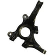 Load image into Gallery viewer, Proforged Steering Knuckle; Front Right; 221-025 fits 2006-2011 Hyundai Accent - Main Product View