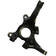 Load image into Gallery viewer, Proforged Steering Knuckle; Front Right; 221-025 fits 2006-2011 Hyundai Accent - Side View