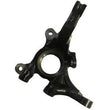Load image into Gallery viewer, Proforged Steering Knuckle; Front Right; 221-025 fits 2006-2011 Hyundai Accent - Main Product View