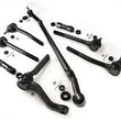Load image into Gallery viewer, Proforged Steering Linkage Assembly 116-10010 fits 1992-1996 Buick Roadmaster / 1978-1993 Chevrolet Caprice - Main Product...