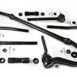 Load image into Gallery viewer, Proforged Steering Linkage Assembly 116-10010 fits 1992-1996 Buick Roadmaster / 1978-1993 Chevrolet Caprice - Back View