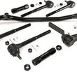 Load image into Gallery viewer, Proforged Steering Linkage Assembly 116-10013 fits 1968-1970 Buick GS, GS 455, Skylark, Special, Sportwagon Pontiac - Main...