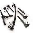 Load image into Gallery viewer, Proforged Steering Linkage Assembly 116-10013 fits 1968-1970 Buick GS, GS 455, Skylark, Special, Sportwagon Pontiac - Side...
