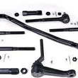 Load image into Gallery viewer, Proforged Steering Linkage Assembly 116-10013 fits 1968-1970 Buick GS, GS 455, Skylark, Special, Sportwagon Pontiac - Back...