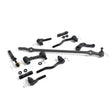 Load image into Gallery viewer, Proforged Steering Linkage Assembly Manual Steering 116-10027