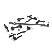 Load image into Gallery viewer, Proforged Steering Linkage Assembly Manual Steering 116-10027