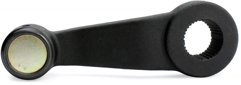 Proforged Steering Pitman Arm 103-10002
