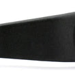Load image into Gallery viewer, Proforged Steering Pitman Arm 103-10002