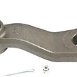 Load image into Gallery viewer, Proforged Steering Pitman Arm 103-10003 fits 1975-1982 Chevrolet G10, G20 / 1975-1982 GMC G15, G1500, G25, G2500, G35, G35...
