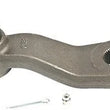 Load image into Gallery viewer, Proforged Steering Pitman Arm 103-10003 fits 1975-1982 Chevrolet G10, G20 / 1975-1982 GMC G15, G1500, G25, G2500, G35, G35...