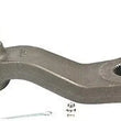 Load image into Gallery viewer, Proforged Steering Pitman Arm 103-10003 fits 1975-1982 Chevrolet G10, G20 / 1975-1982 GMC G15, G1500, G25, G2500, G35, G35...