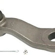 Load image into Gallery viewer, Proforged Steering Pitman Arm 103-10003 fits 1975-1982 Chevrolet G10, G20 / 1975-1982 GMC G15, G1500, G25, G2500, G35, G35...