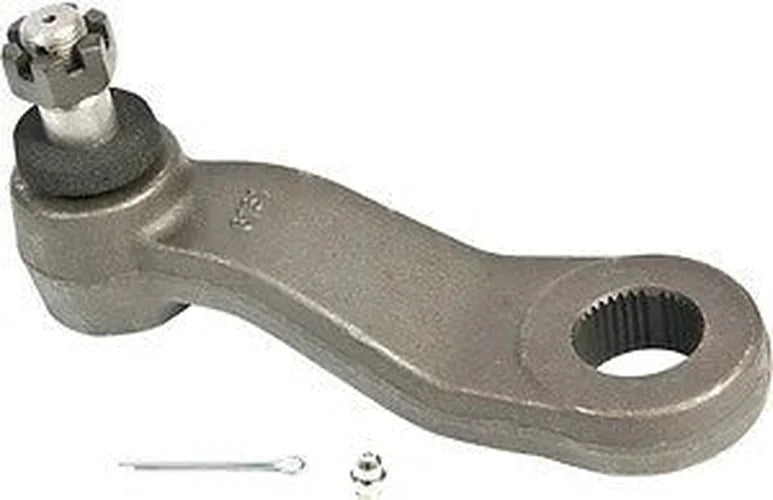 Proforged Steering Pitman Arm 103-10003 fits 1975-1982 Chevrolet G10, G20 / 1975-1982 GMC G15, G1500, G25, G2500, G35, G35...