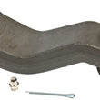 Load image into Gallery viewer, Proforged Steering Pitman Arm 103-10008