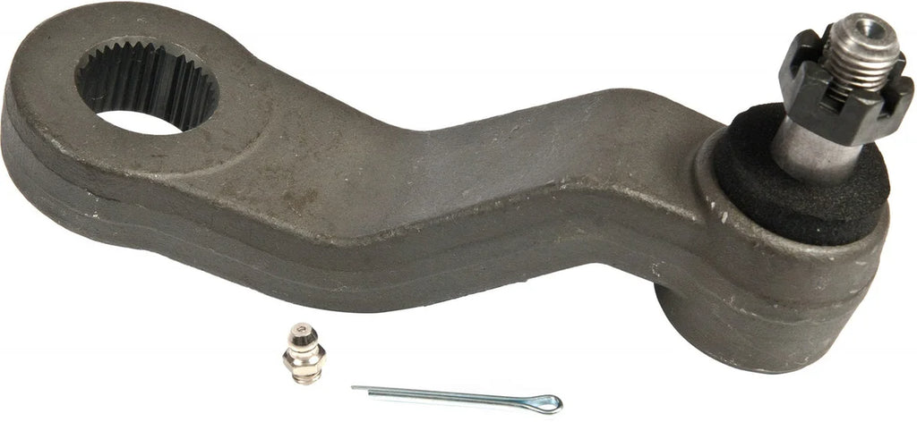 Proforged Steering Pitman Arm 103-10008