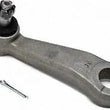 Load image into Gallery viewer, Proforged Steering Pitman Arm 103-10012 fits 1967-1974 Chevrolet Camaro, Nova, Chevy II Nova / 1967-1969 Pontiac Firebird - Installation Vi...