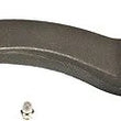 Load image into Gallery viewer, Proforged Steering Pitman Arm 103-10015 fits 1975-1979 Chrysler Cordoba, New Yorker, Newport / 1975-1977 Dodge Charger, Co...