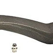 Load image into Gallery viewer, Proforged Steering Pitman Arm 103-10015 fits 1975-1979 Chrysler Cordoba, New Yorker, Newport / 1975-1977 Dodge Charger, Co...