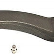 Load image into Gallery viewer, Proforged Steering Pitman Arm 103-10015 fits 1975-1979 Chrysler Cordoba, New Yorker, Newport / 1975-1977 Dodge Charger, Coronet, DART