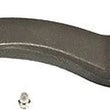 Load image into Gallery viewer, Proforged Steering Pitman Arm 103-10015 fits 1975-1979 Chrysler Cordoba, New Yorker, Newport / 1975-1977 Dodge Charger, Co...