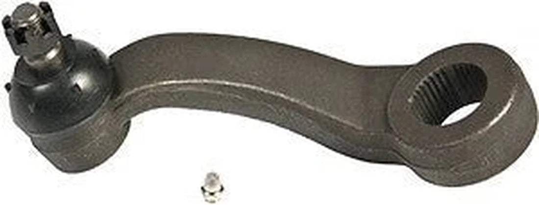 Proforged Steering Pitman Arm 103-10015 fits 1975-1979 Chrysler Cordoba, New Yorker, Newport / 1975-1977 Dodge Charger, Co...