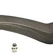 Load image into Gallery viewer, Proforged Steering Pitman Arm 103-10015 fits 1975-1979 Chrysler Cordoba, New Yorker, Newport / 1975-1977 Dodge Charger, Co...