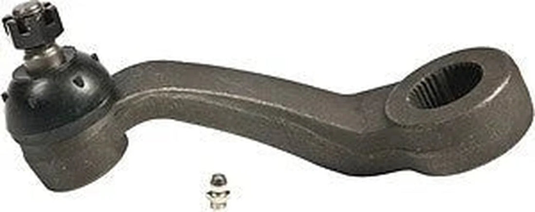 Proforged Steering Pitman Arm 103-10015 fits 1975-1979 Chrysler Cordoba, New Yorker, Newport / 1975-1977 Dodge Charger, Co...