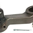 Load image into Gallery viewer, Proforged Steering Pitman Arm 103-10026 fits 1985-1994 Dodge Ram 50 / Mitsubishi Mighty Max / Mighty Max SPX - Main Produc...