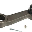 Load image into Gallery viewer, Proforged Steering Pitman Arm 103-10026 fits 1985-1994 Dodge Ram 50 / Mitsubishi Mighty Max / Mighty Max SPX - Side View