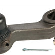 Load image into Gallery viewer, Proforged Steering Pitman Arm 103-10026 fits 1985-1994 Dodge Ram 50 / Mitsubishi Mighty Max / Mighty Max SPX - Installatio...