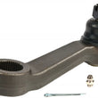 Load image into Gallery viewer, Proforged Steering Pitman Arm 103-10026 fits 1985-1994 Dodge Ram 50 / Mitsubishi Mighty Max / Mighty Max SPX - Additional ...