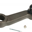 Load image into Gallery viewer, Proforged Steering Pitman Arm 103-10026 fits 1985-1994 Dodge Ram 50 / Mitsubishi Mighty Max / Mighty Max SPX - Additional ...