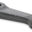 Load image into Gallery viewer, Proforged Steering Pitman Arm 103-10047