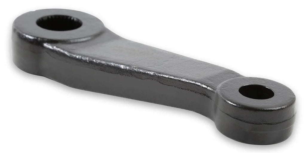 Proforged Steering Pitman Arm 103-10047