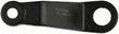 Load image into Gallery viewer, Proforged Steering Pitman Arm 103-10048 fits 1984-2001 Jeep Cherokee / 1988-1990 Jeep Wrangler - Back View