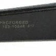 Load image into Gallery viewer, Proforged Steering Pitman Arm 103-10048 fits 1984-2001 Jeep Cherokee / 1988-1990 Jeep Wrangler - Main Product View